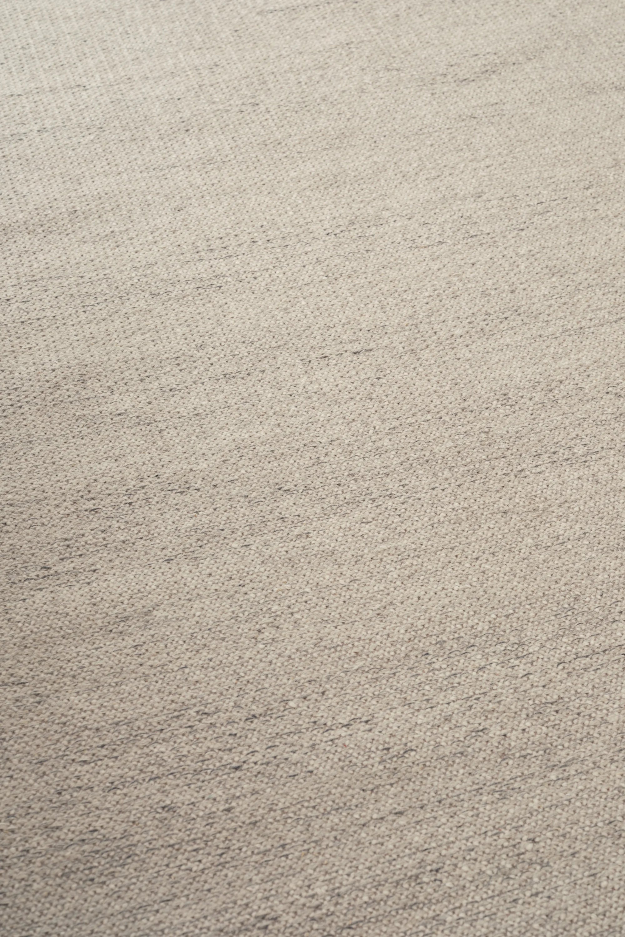 Frode Wool Rug