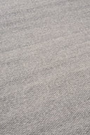 Frode Wool Rug - THAT COOL LIVING