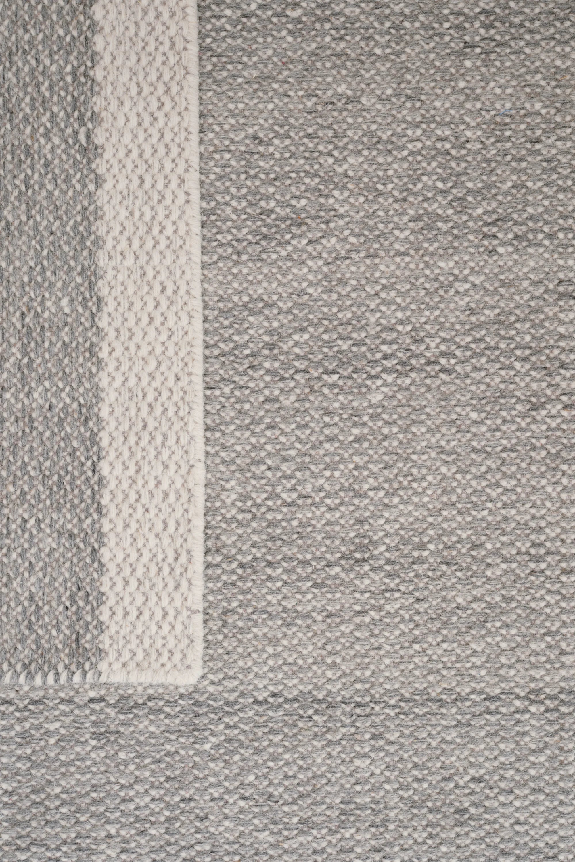 Frode Wool Rug - THAT COOL LIVING