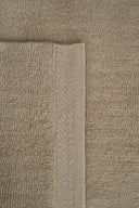 Hushed Frame Rug - THAT COOL LIVING