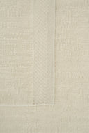 Hushed Frame Rug - THAT COOL LIVING