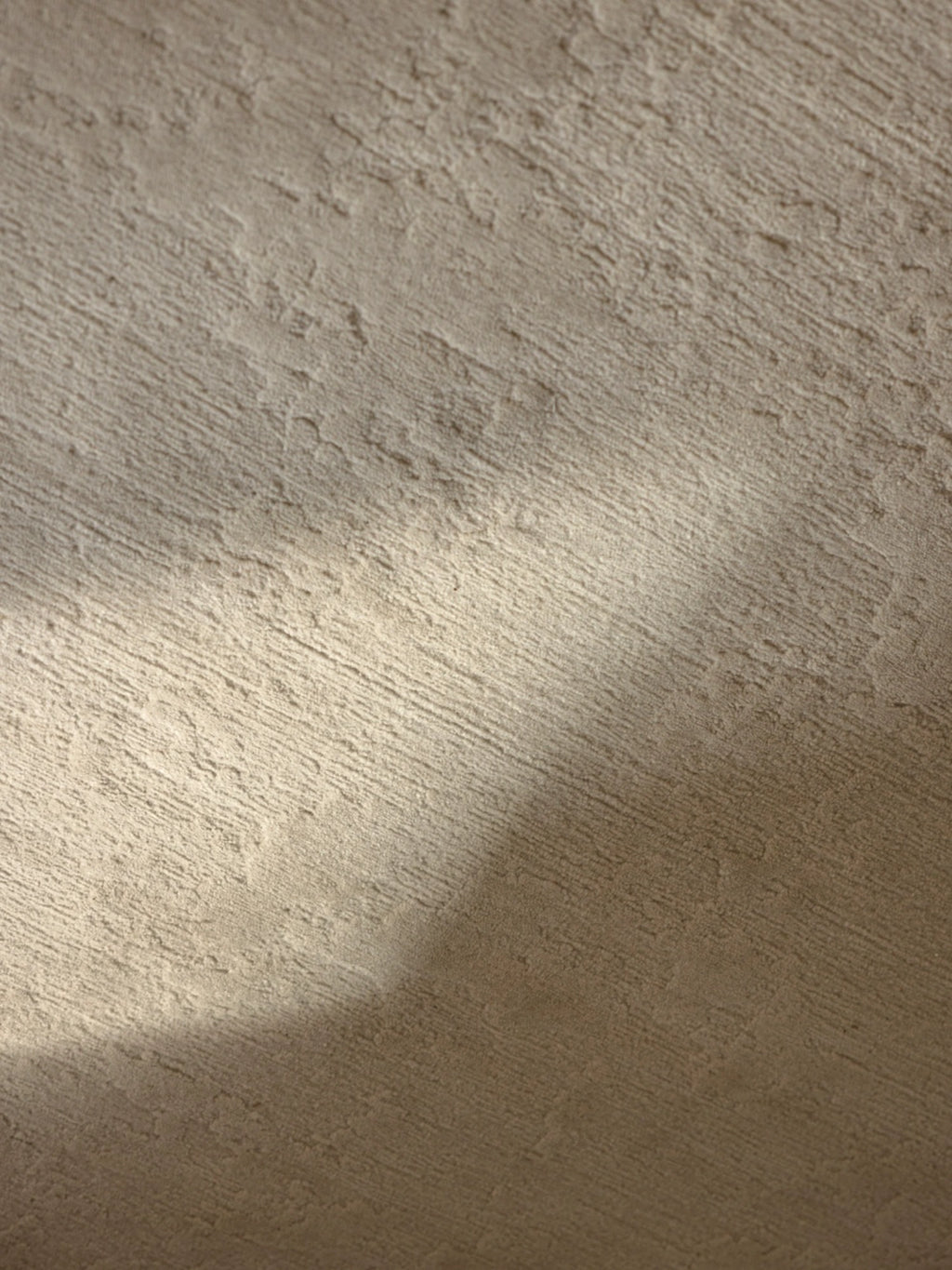 Oceanic Reef Wool Rug