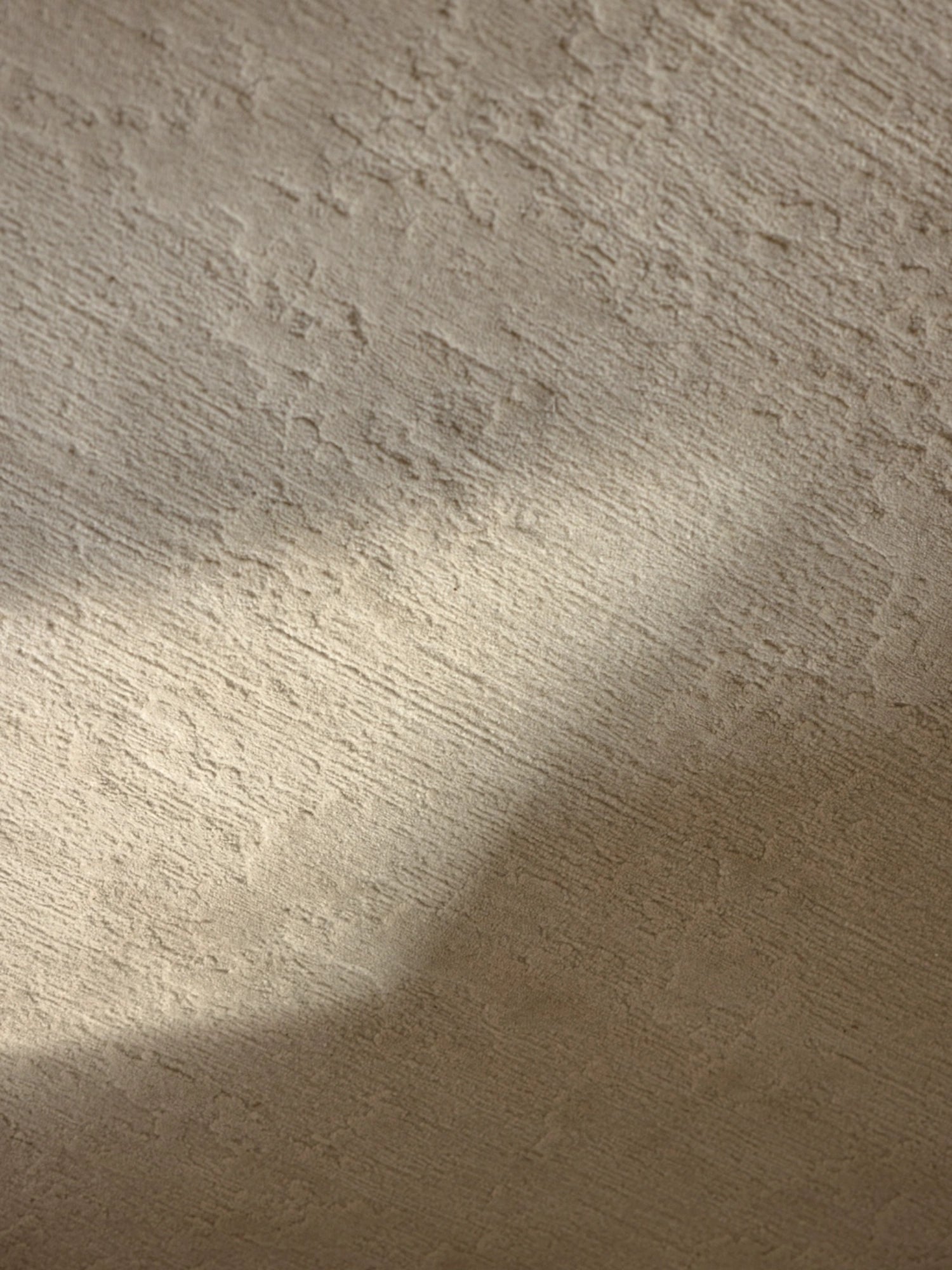 Oceanic Reef Wool Rug by Linie Design - THAT COOL LIVING