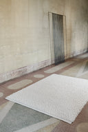 Sigga Rug - THAT COOL LIVING