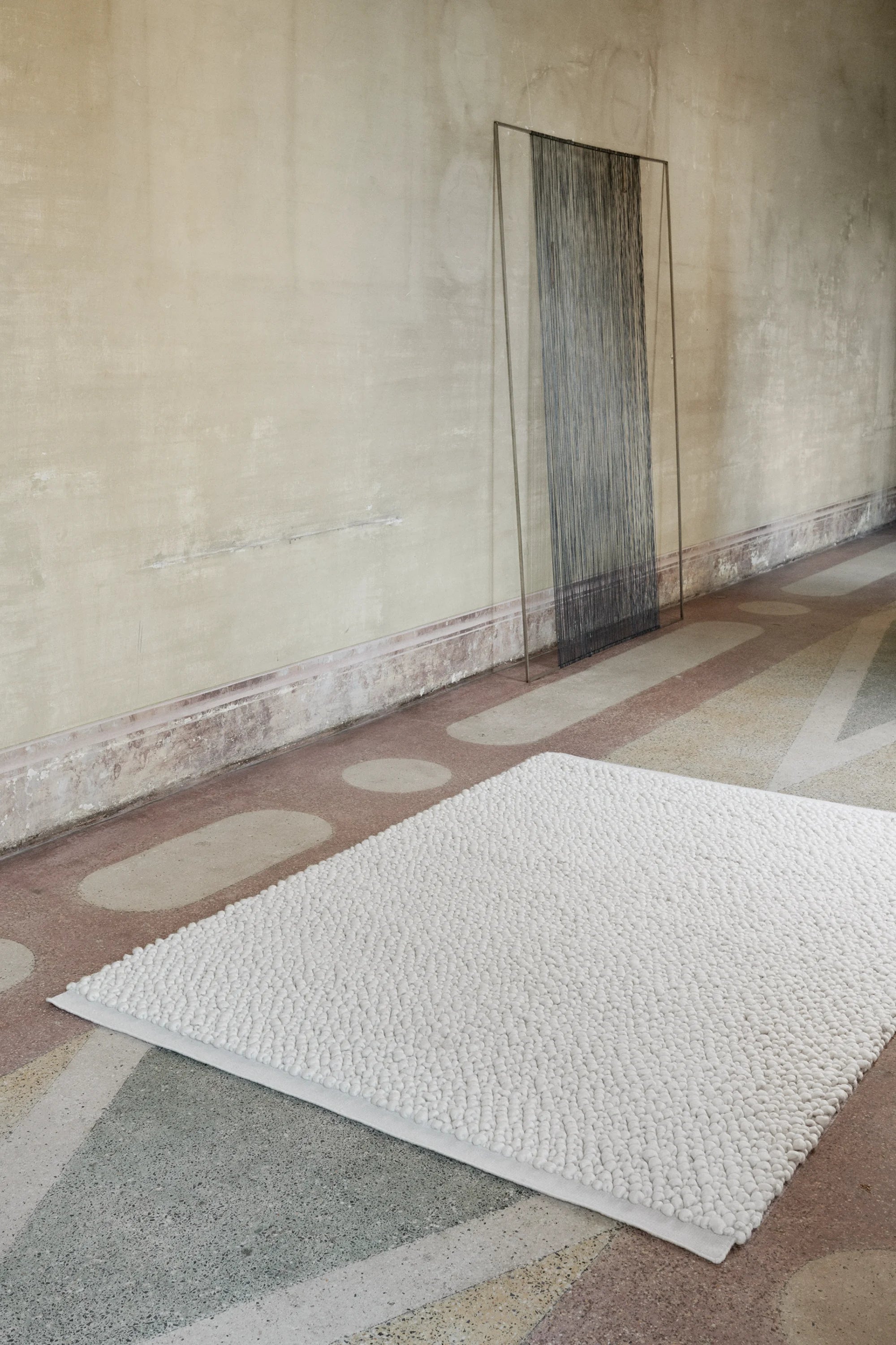 Sigga Rug