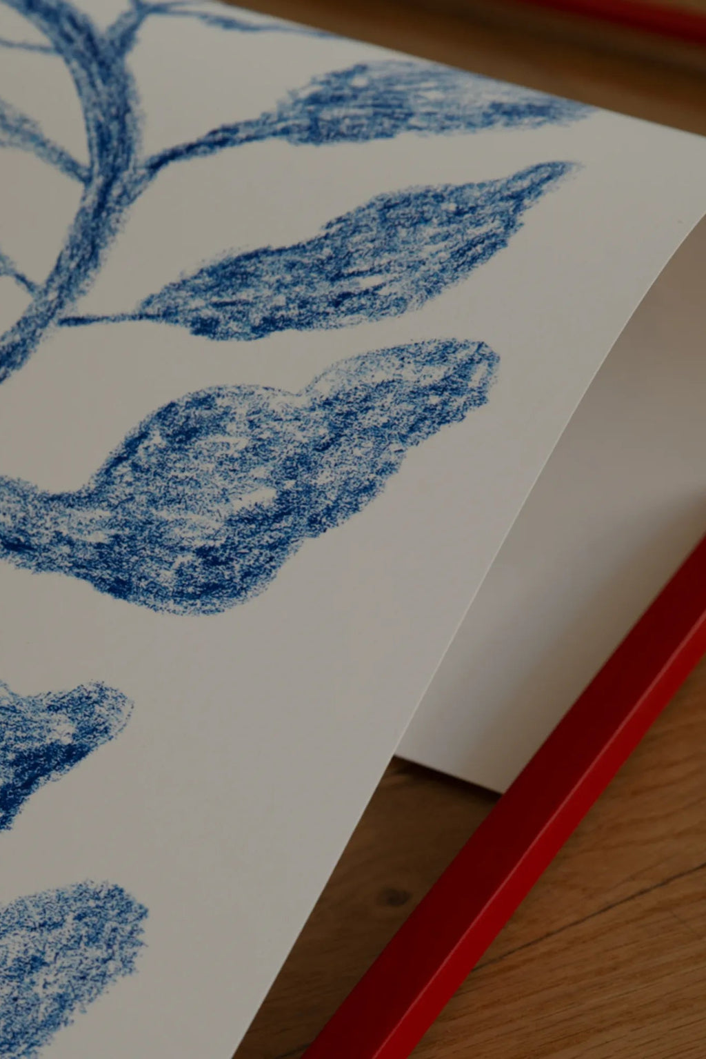 Fresh and colorful fruits including apples, oranges, and bananas in a basket