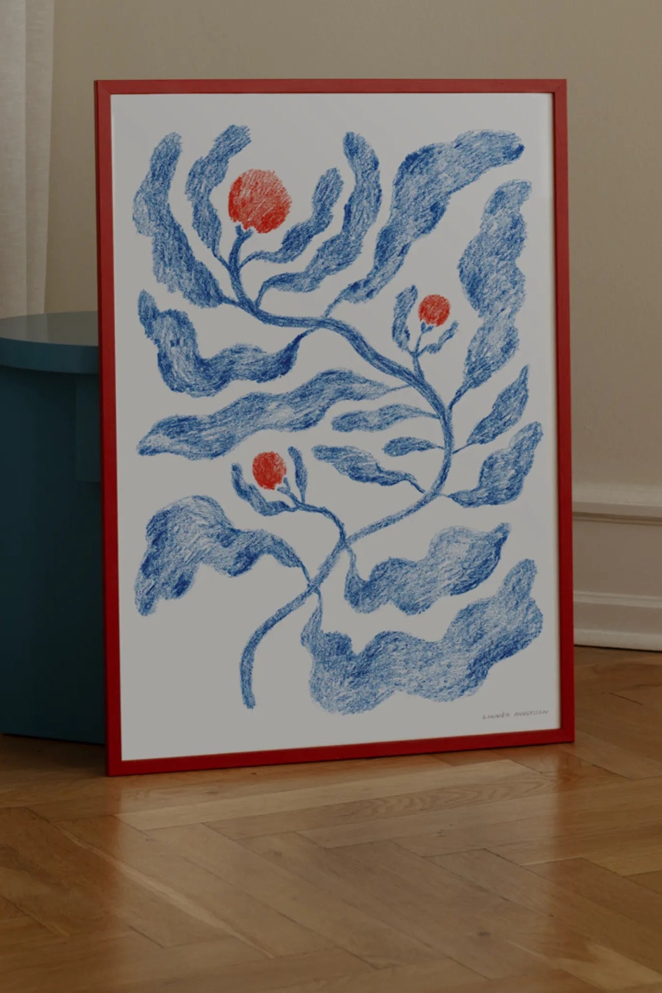 Close-up of a sliced watermelon with seeds on a white plate