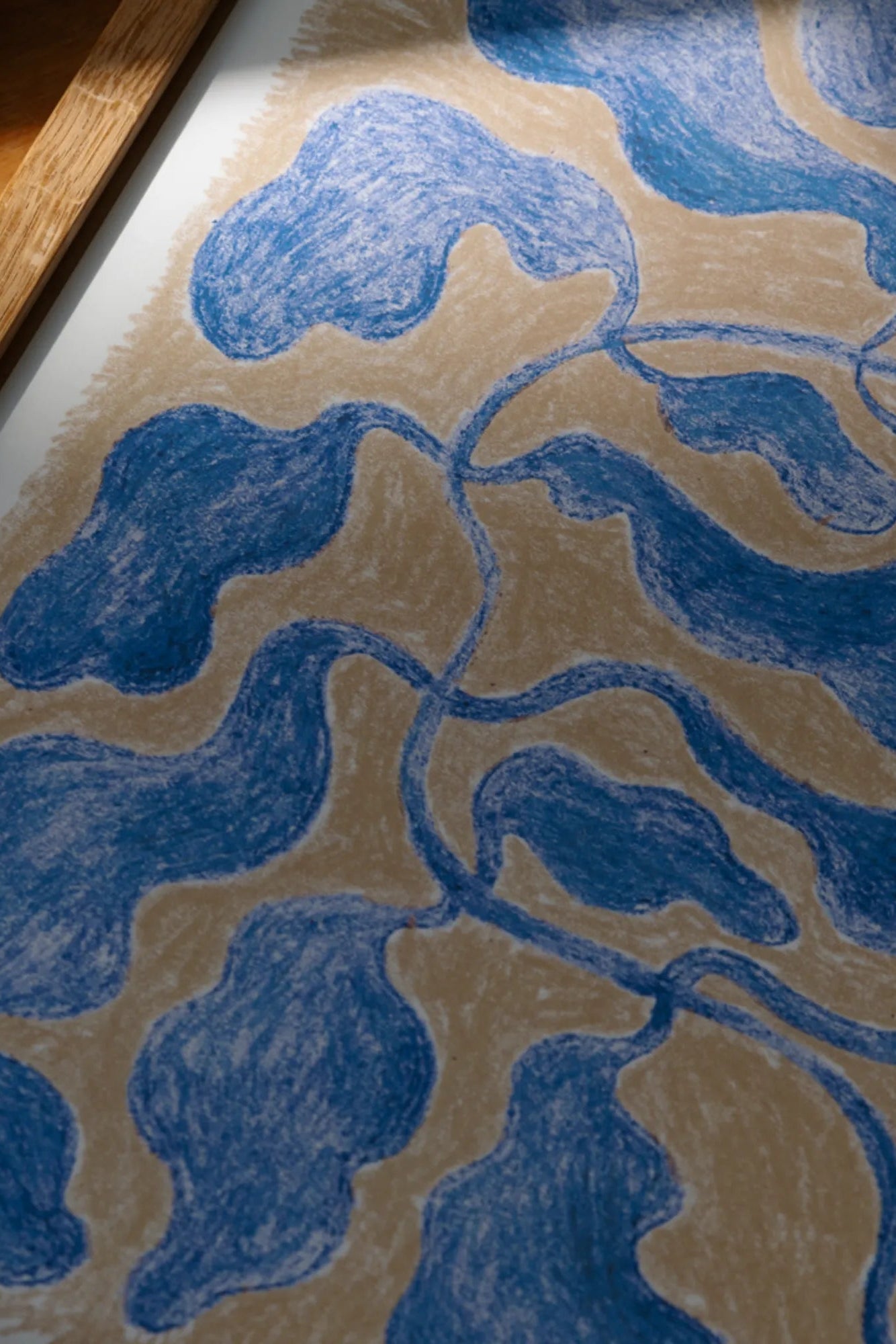 Rhythm: a sleek and modern device that provides seamless and powerful performance