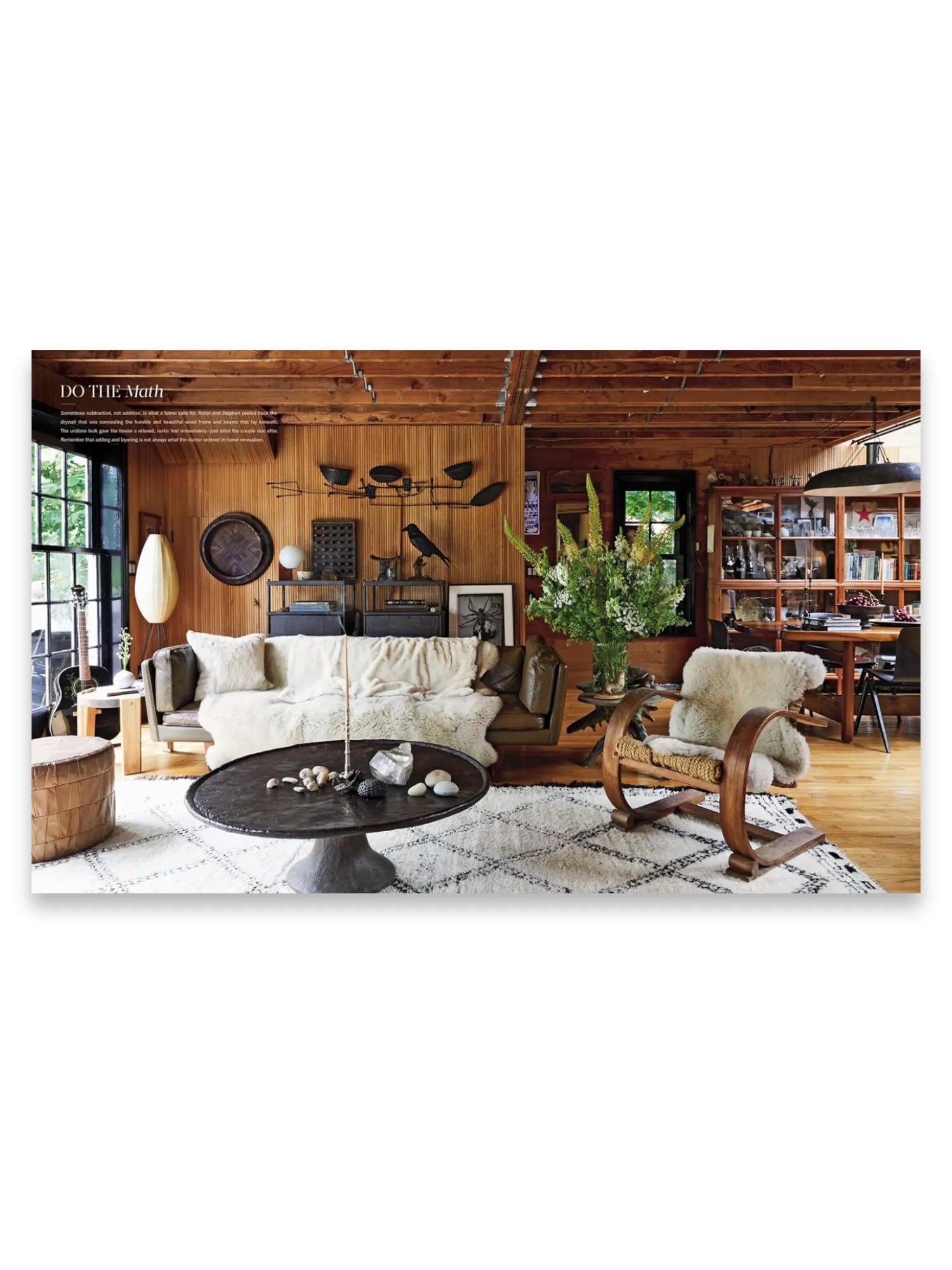 Live Beautiful by Book - THAT COOL LIVING