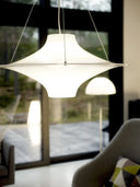 Lokki Pendant Lamp