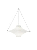 Lokki Pendant Lamp