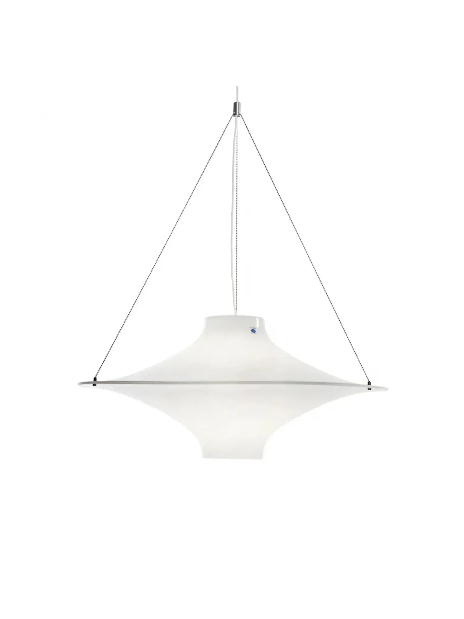 Lokki Pendant Lamp