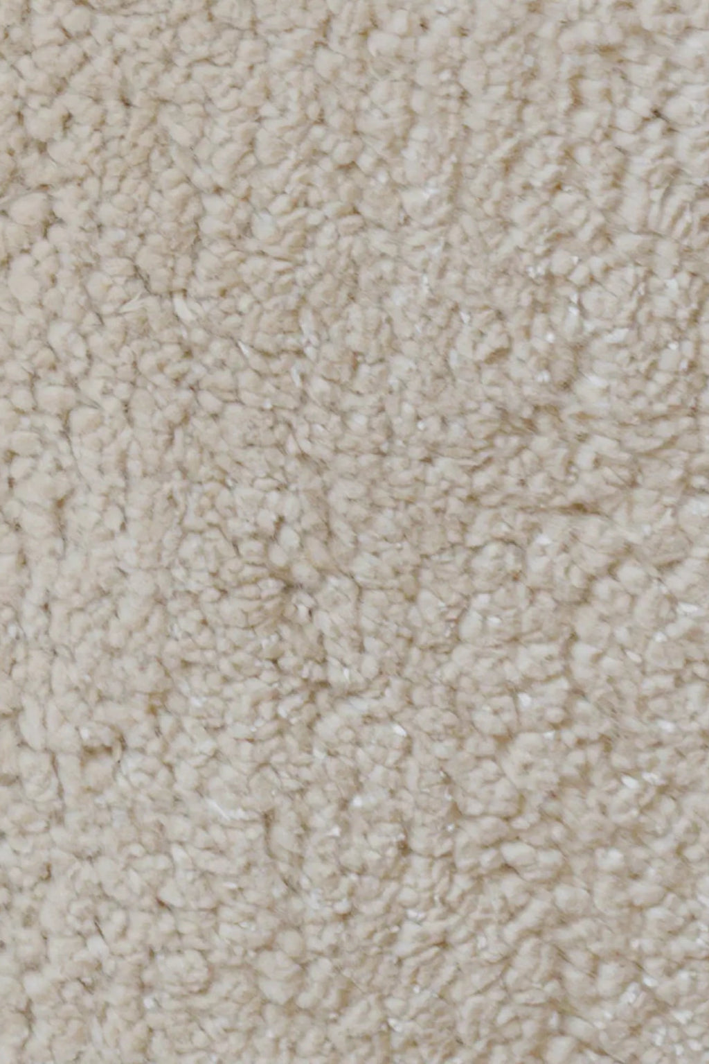 Loro Rug - Perfect for adding warmth and style to any living space