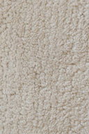 Loro Rug - Perfect for adding warmth and style to any living space
