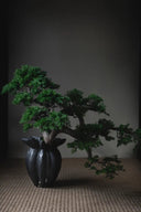 Lotus Vase - Big - THAT COOL LIVING