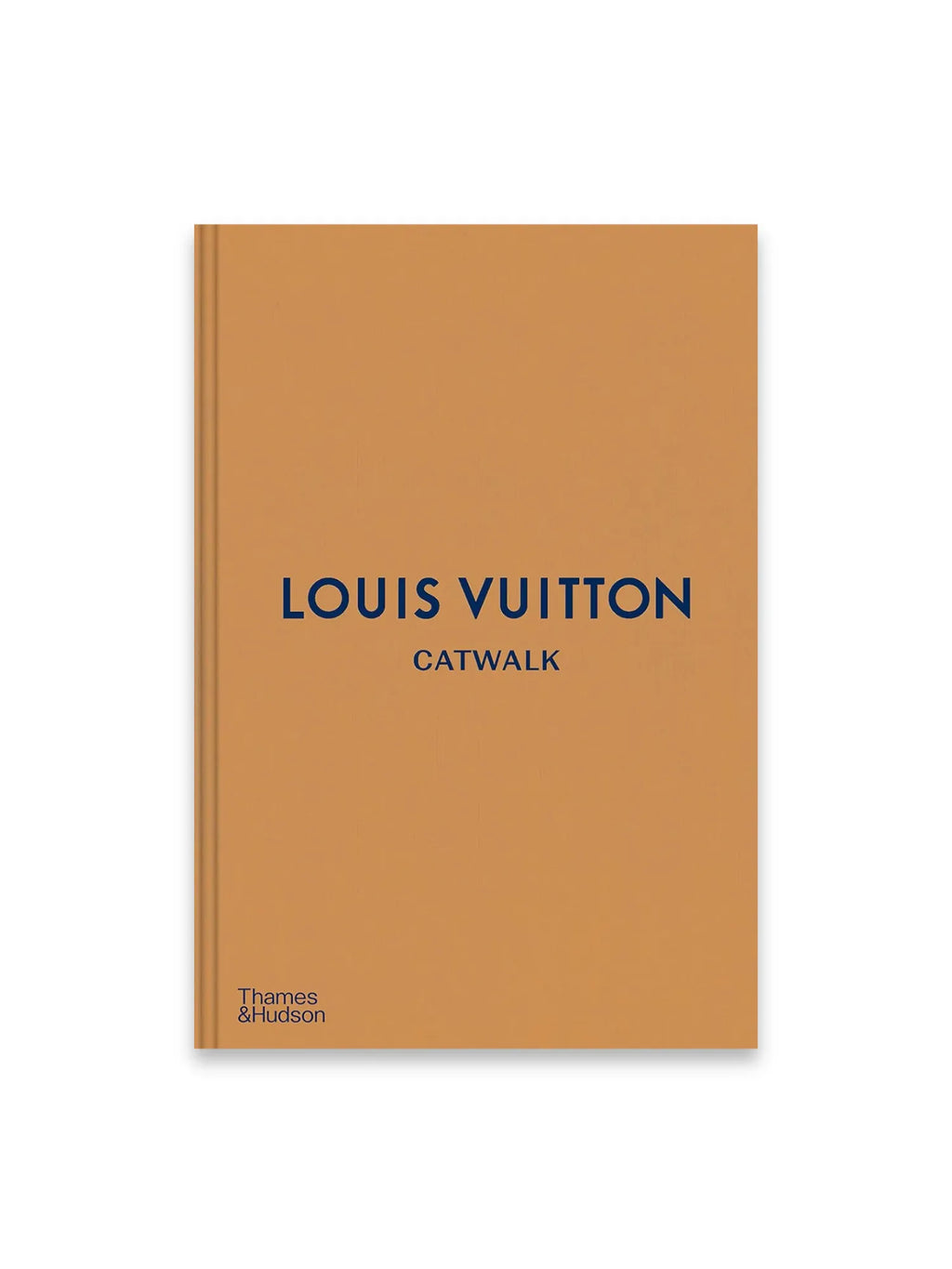 Louis Vuitton Catwalk