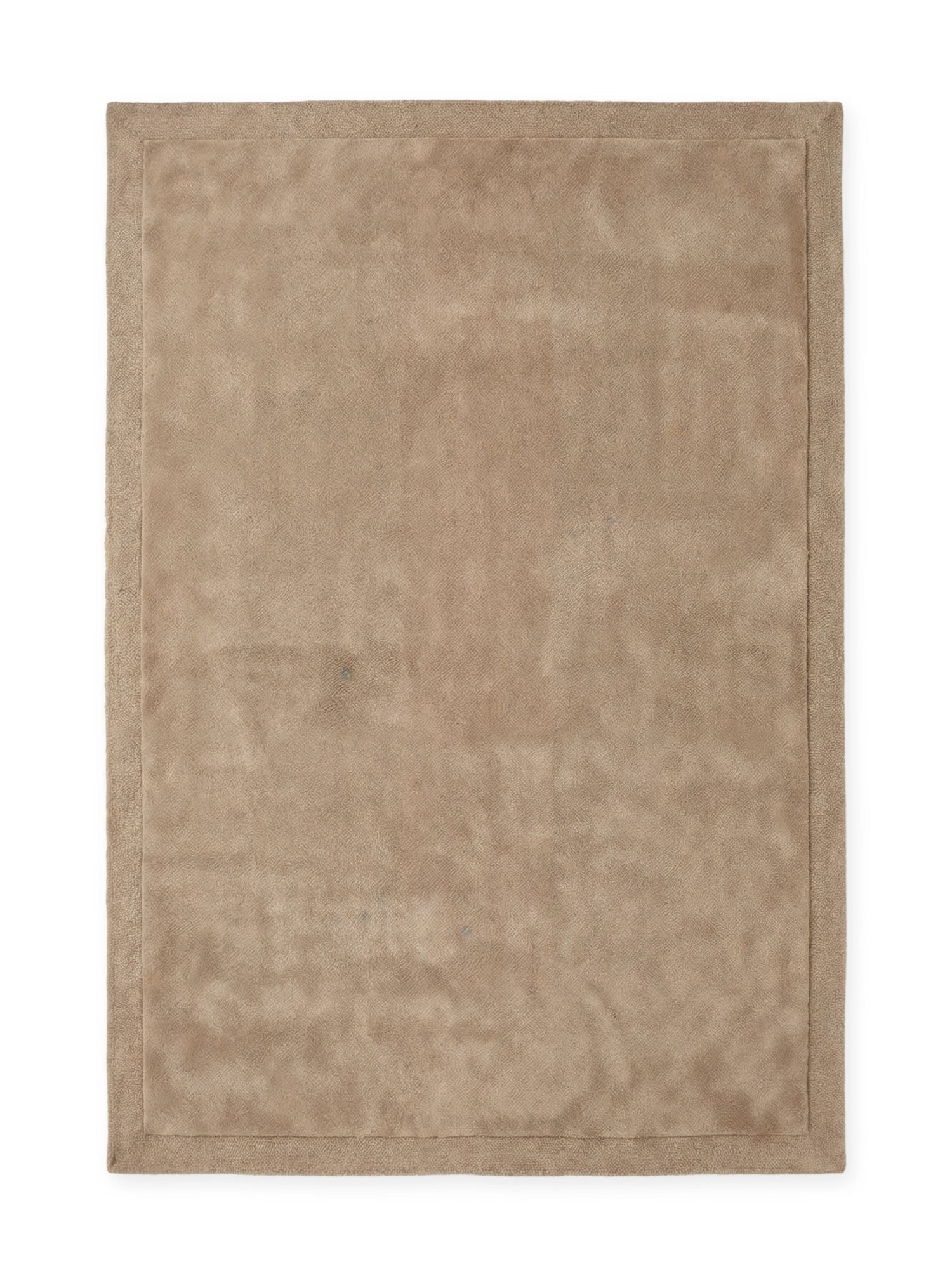 Louis Wool Rug by Tinted Objects - THAT COOL LIVING