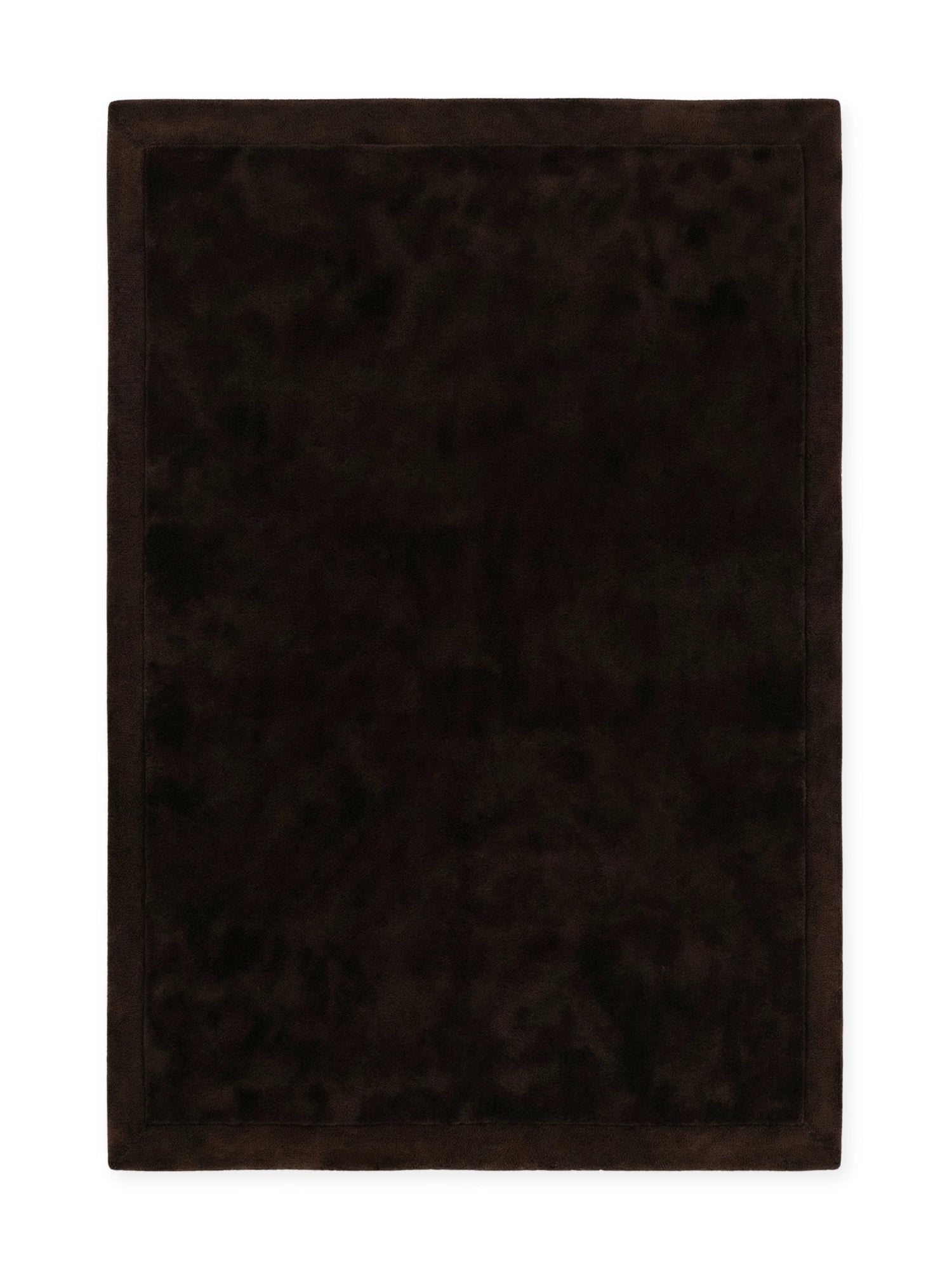 Louis Wool Rug by Tinted Objects - THAT COOL LIVING