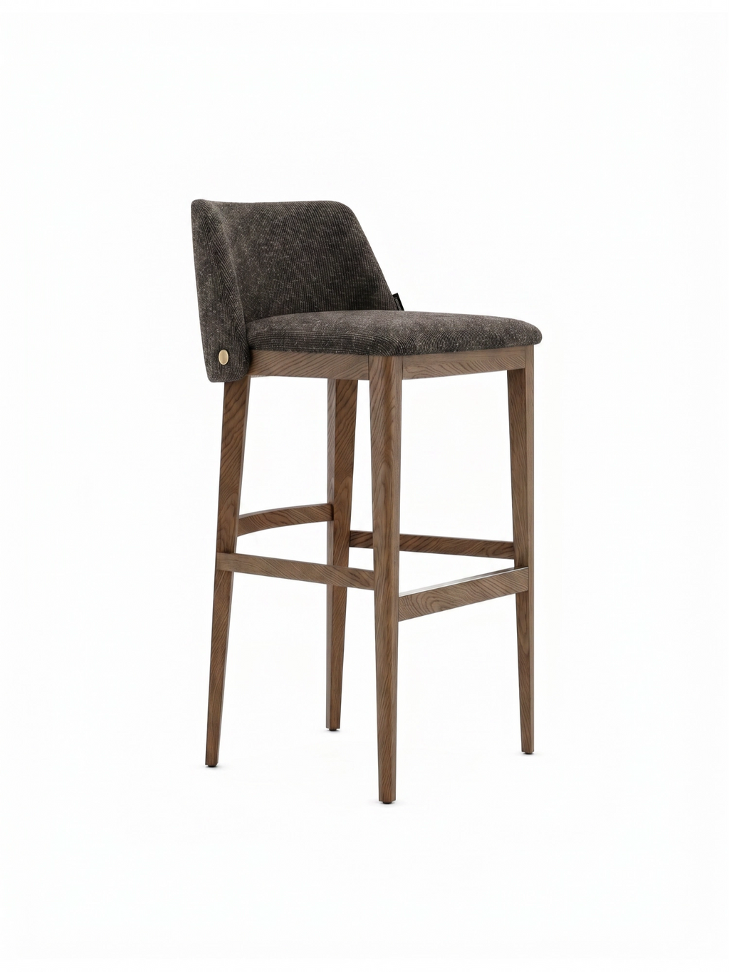 Louise Bar Chair