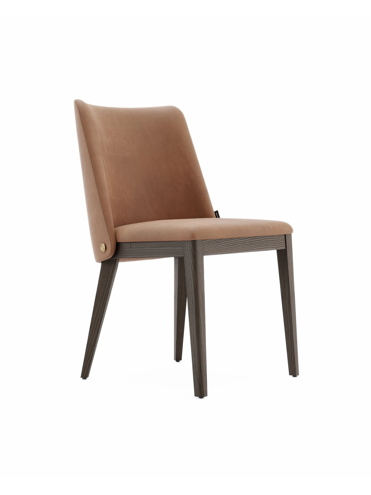 Louise Chair by Domkapa - THAT COOL LIVING