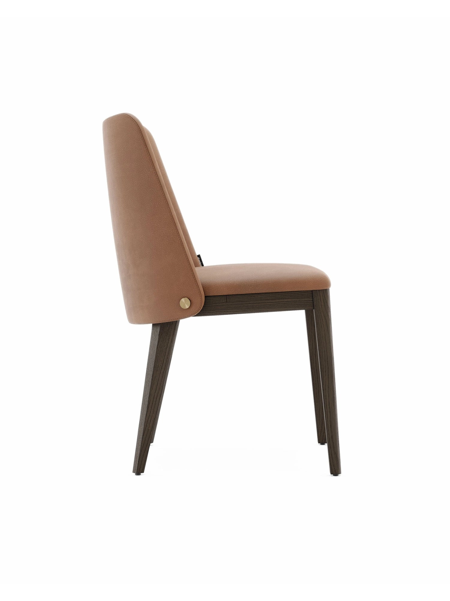 Louise Chair by Domkapa - THAT COOL LIVING