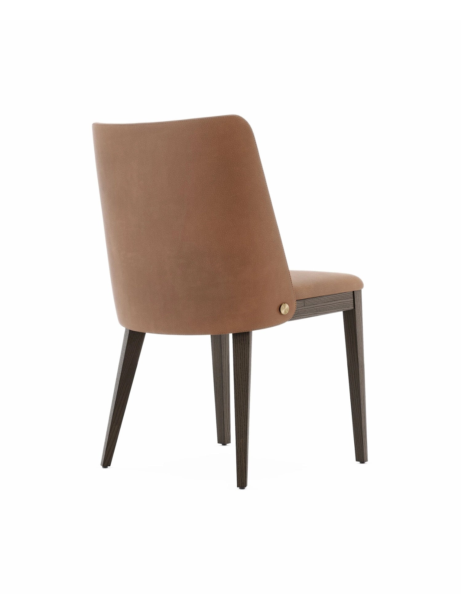 Louise Chair by Domkapa - THAT COOL LIVING
