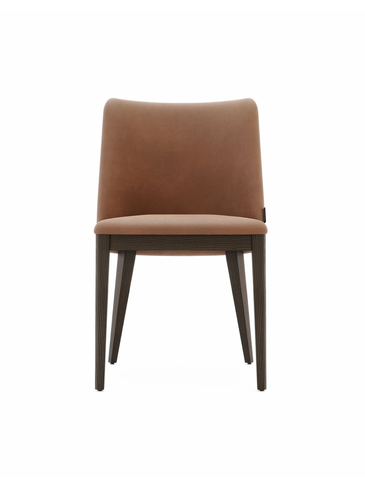 Louise Chair by Domkapa - THAT COOL LIVING