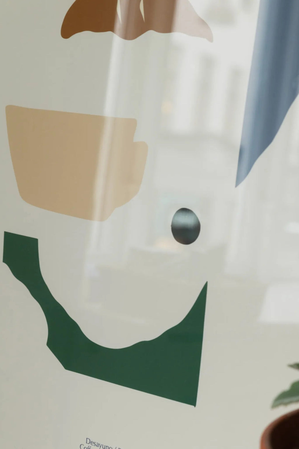 A delicious and nutritious breakfast of eggs, bacon, toast, and fruit