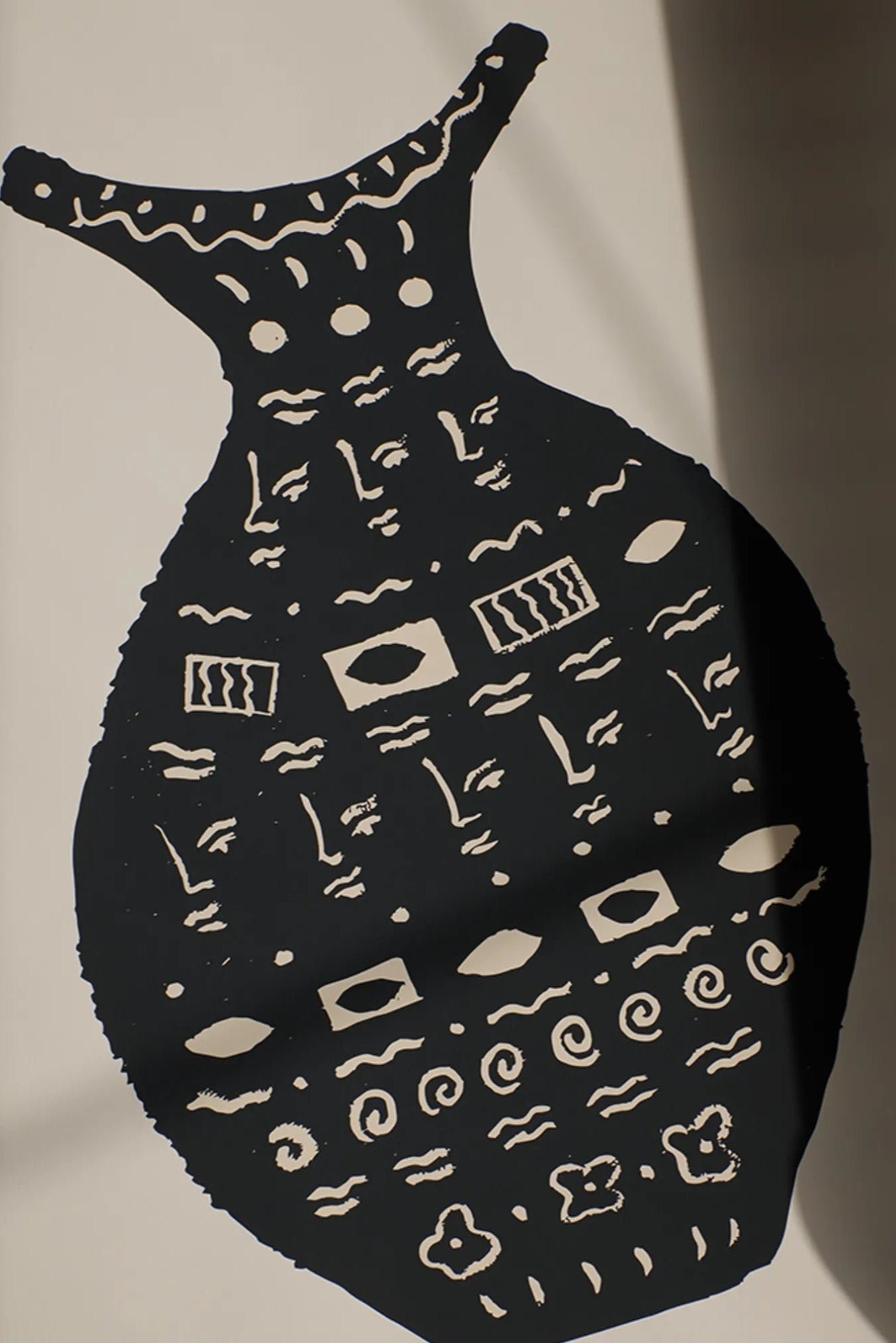 High-quality Les Objets product with sleek and stylish design