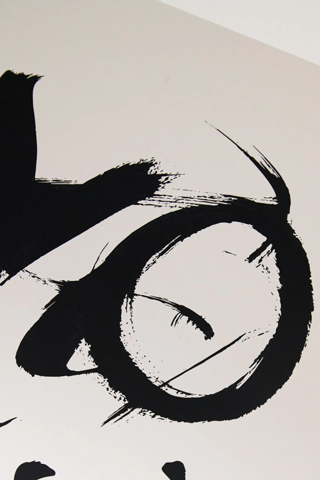 Energy-saving Sense Smart Thermostat for home temperature control