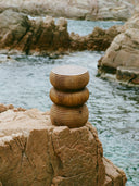 Luka Stool