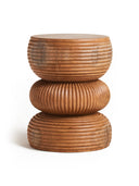 Luka Stool