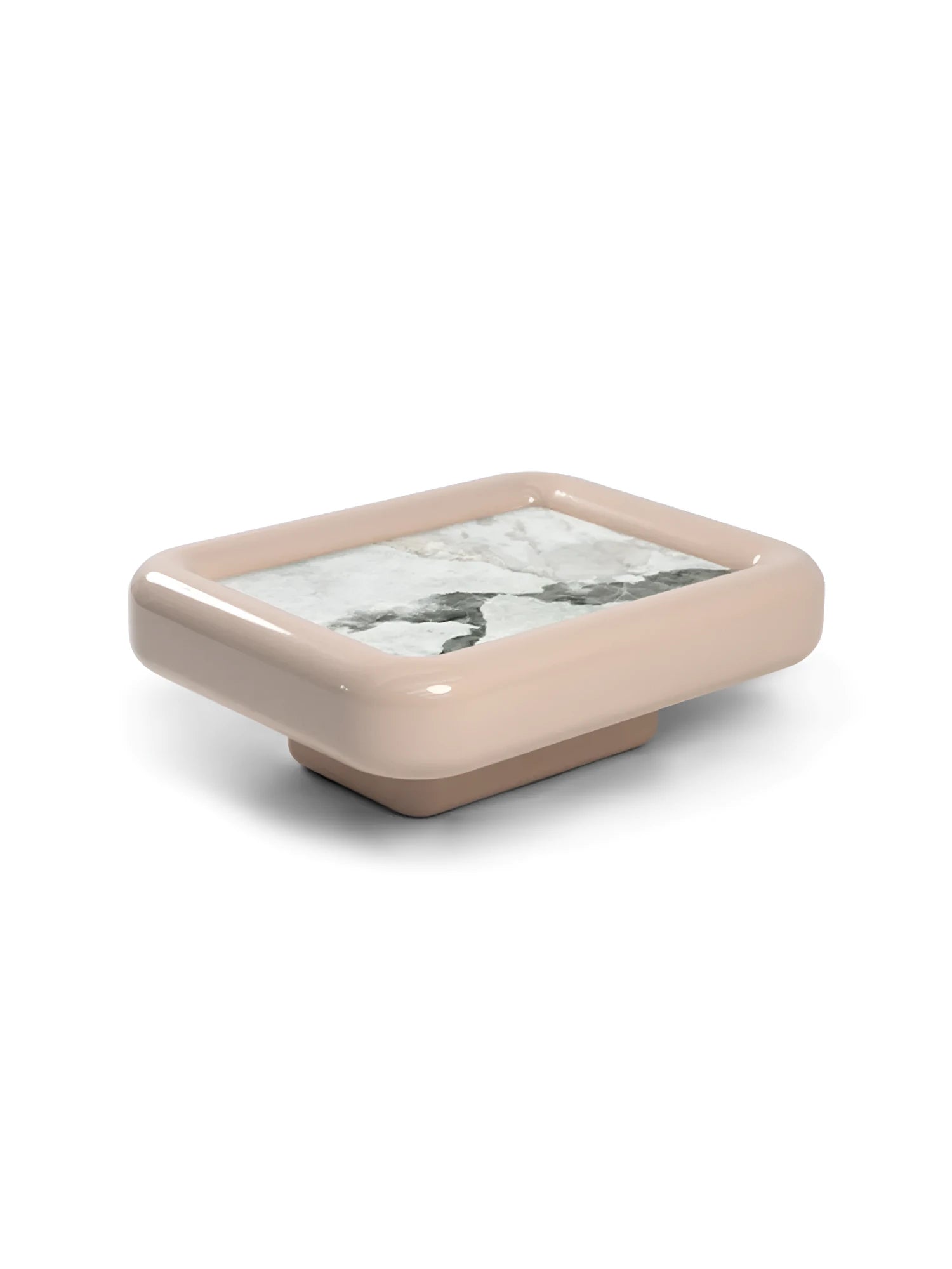 Luke Coffee Table by Hessentia - THAT COOL LIVING