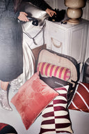 Abigail Cushion - THAT COOL LIVING