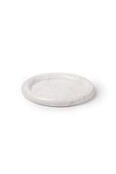 Luva Marble Tray