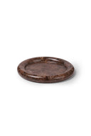 Luva Marble Tray