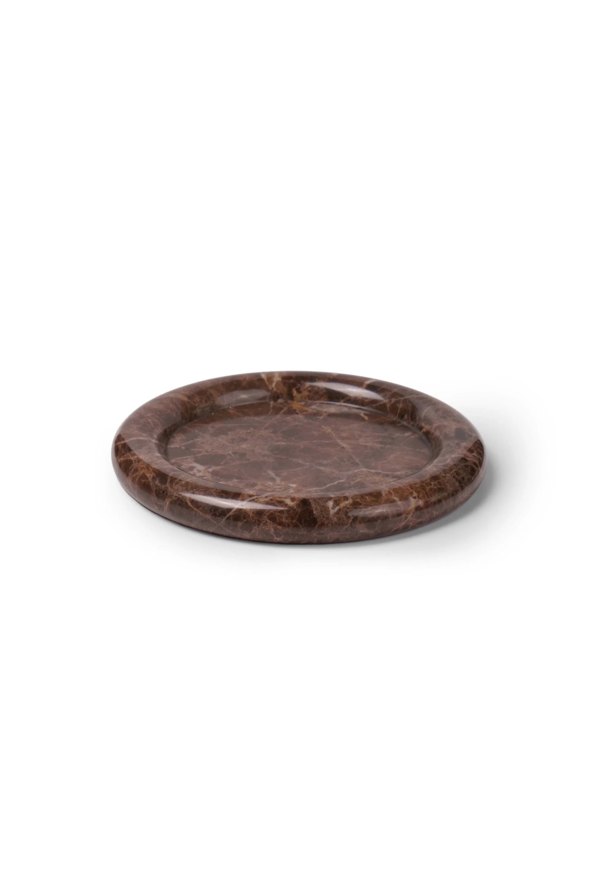 Luva Marble Tray