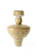 Lydion Limonita Vase