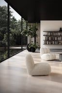 Sunao Planter - THAT COOL LIVING