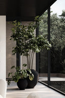 Sunao Planter - THAT COOL LIVING
