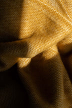 Meri Blanket Throw