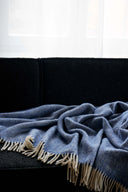 Meri Blanket Throw