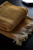 Meri Blanket Throw