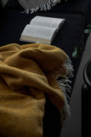 Meri Blanket Throw