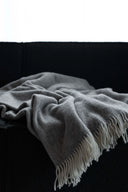 Meri Blanket Throw