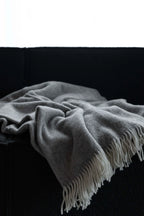 Meri Blanket Throw