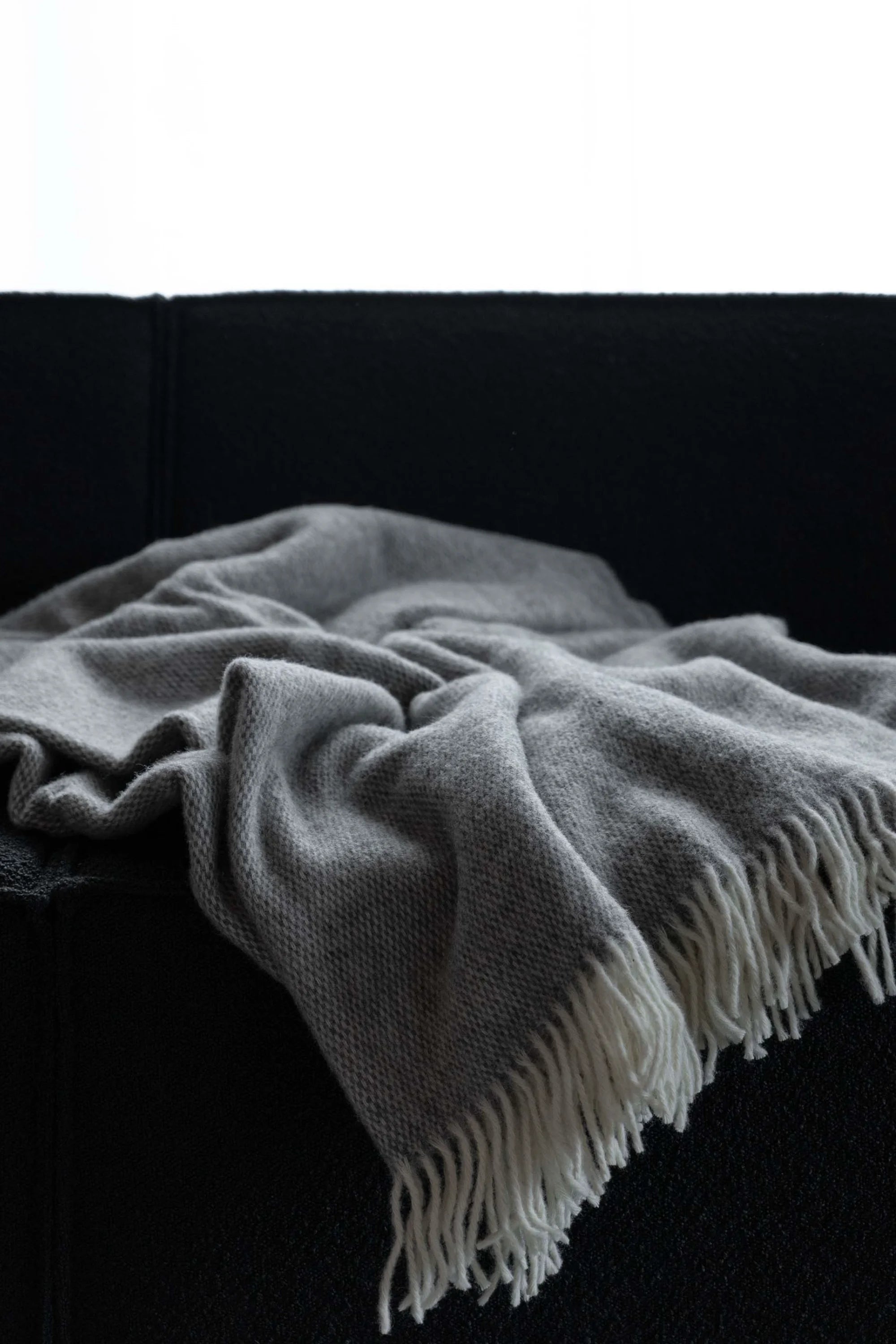 Meri Blanket Throw
