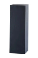 Metal Stand - THAT COOL LIVING