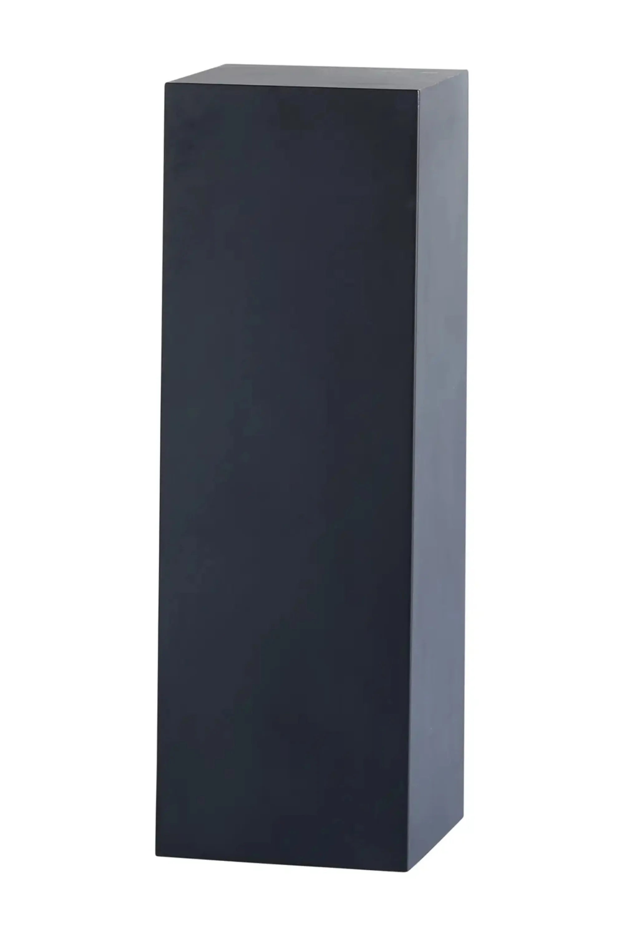 Metal Stand - THAT COOL LIVING