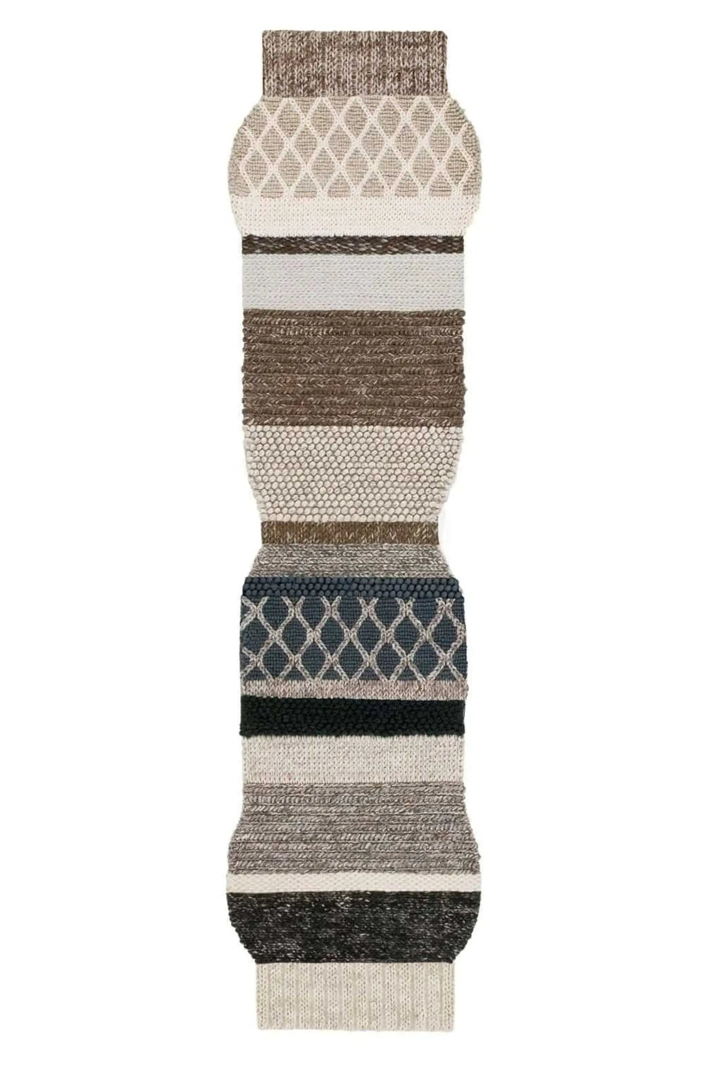 Mangas Original Largas Rug - THAT COOL LIVING